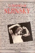 O dirio de Nijinsky