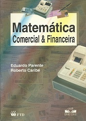 Matemtica Comercial e Financeira