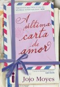 A ltima Carta de Amor