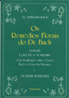 Os Remdios Florais do Dr. Bach
