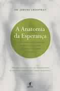 A anatomia da esperana 