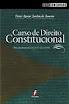 Curso de direito constitucional - Teoria e questões