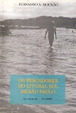 Os Pescadores do Litoral Sul de São Paulo