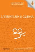 Literatura e Cinema
