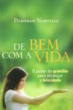 De bem com a Vida