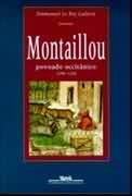 Montaillou - Povoado Occitnico 1294-1324