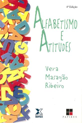 Alfabetismo e Atitudes
