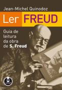 Ler Freud Guia de Leitura da Obra de S. Freud