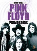 Pink Floyd Primrdios 