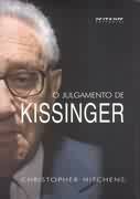 O Julgamento de Kissinger