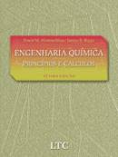 Não é Harry Potter, é Engenharia Química! - Microfluídica & Engenharia  Química