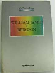 Libri di William James