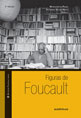 Figuras de Foucault