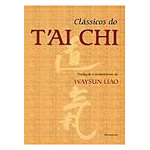 Clssicos do Tai Chi