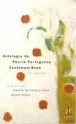 Antologia da Poesia Portuguesa Contemporânea: um Panorama