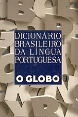 Lançado dicionário gratuito Linguee em português - Jornal O Globo