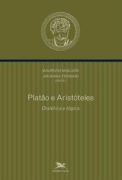 Plato e Aristteles - Dialtica e Lgica