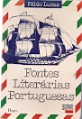 Fontes Literrias Portuguesas