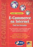E Commerce na Internet