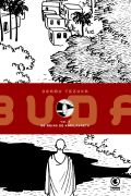 Buda Vol 1 no Reino de Kapilavastu