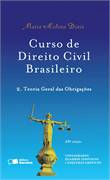 Curso de Direito Civil Brasileiro