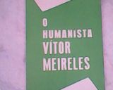 O Humanista Vítor Meireles
