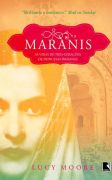 Maranis - Três Gerações de Princesas Indianas
