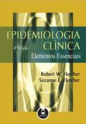 Epidemiologia Clnica: Elementos Essenciais