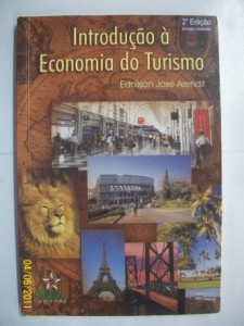 Introduo  Economia do Turismo