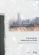 O Processo de Urbanizao no Brasil