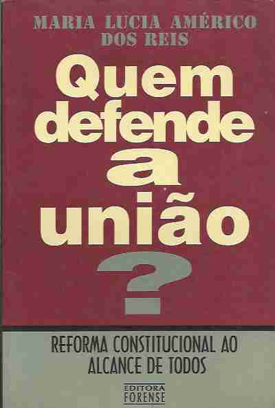 Defensa Siciliana Variante Najdorf - Alberik O´Kelly