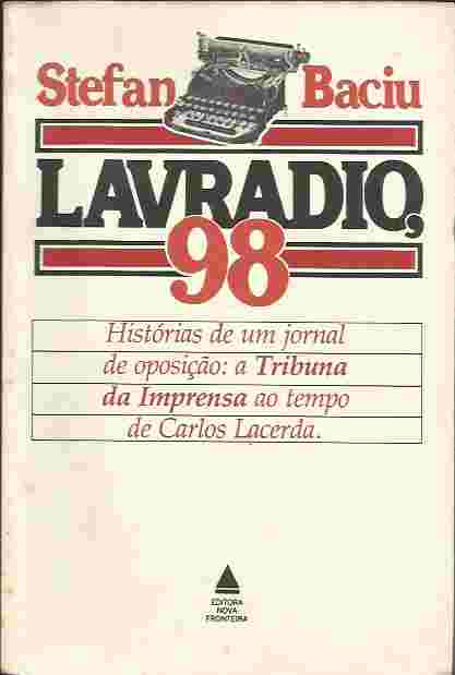Lavradio  98