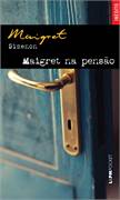 Memórias de Maigret