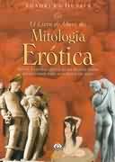 O Livro de Ouro da Mitologia Erótica
