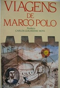 Viagens De Marco Polo