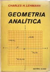 Geometria Analtica
