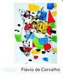 Flvio de Carvalho
