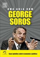Uma Aula Com George Soros