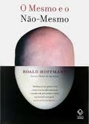 O mesmo e o não-mesmo