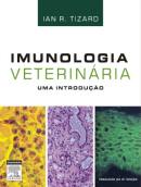 Imunologia Veterinria - uma Introduo