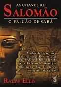 As Chaves de Salomão - o Falcão de Sabá