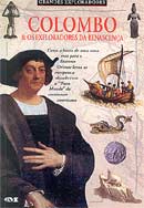 Colombo e os Exporadores da Renascença