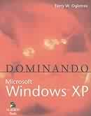 Dominando Microsoft Windows Xp