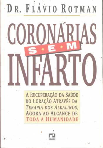 O inferno entre ficção e realidade - portaldoenvelhecimento