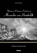 Natureza, Cincia e Esttica em Alexander von Humboldt