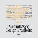 Memrias do Design Brasileiro