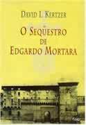 O Sequestro de Edgardo Mortara