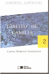 Direito de Família