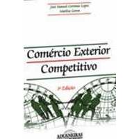 Comrcio Exterior Competitivo