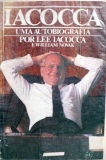 Iacocca uma Autobiografia